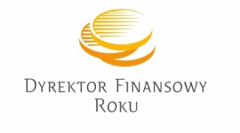 Podkarpacki kongres dyrektorów finansowych