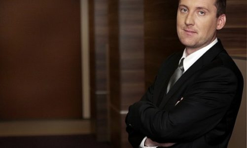 Firma windykacyjna czy kancelaria prawna ? co jest skuteczniejszą metodą?