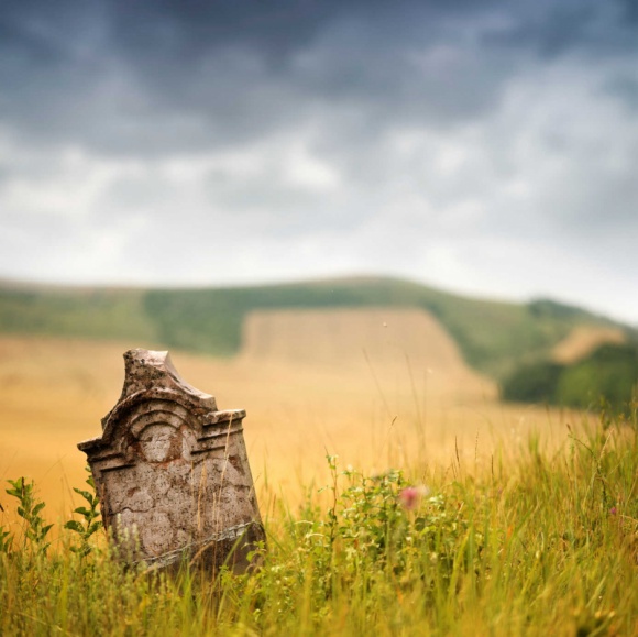 Upamiętnianie zmarłych. Co decyduje o cenie nagrobka? BIZNES, Finanse - W Polsce najpopularniejszym sposobem żegnania zmarłych pozostaje tradycyjny pochówek na cmentarzu. W przeważającej większości przypadków towarzyszy temu upamiętnienie za pomocą kamiennego nagrobka, wykonanego zazwyczaj z granitu.