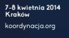 II Europejski Kongres Mobilności Pracy czyli walczymy o polskie usługi