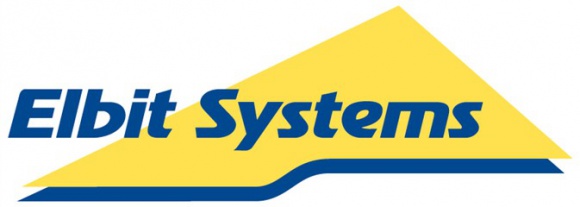 Elbit Systems dostarczy elektroniczne systemy obrony klientowi z Europy BIZNES, Gospodarka - Elbit Systems dostarczy elektroniczne systemy obrony klientowi z Europy