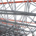 Roszady na stadionie miejskim. Herkules ominął żurawia