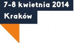 II Europejski Kongres Mobilności Pracy czyli walczymy o polskie usługi BIZNES, Gospodarka - I EKMP to największe cykliczne, niekomercyjne wydarzenie w Europie poświęcone tematyce eksportu usług i delegowania pracowników. Przedsiębiorcy, politycy oraz przedstawiciele administracji i nauki będą szukać odpowiedzi na najważniejsze pytania na temat usług transgranicznych.