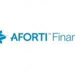 AFORTI Finance opłaci ZUS mikroprzedsiębiorcom