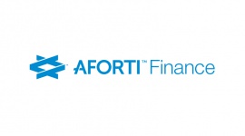 AFORTI Finance opłaci ZUS mikroprzedsiębiorcom