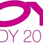 Nagroda dla Eveline Cosmetics JOY TRENDY 2014