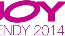 Nagroda dla Eveline Cosmetics JOY TRENDY 2014