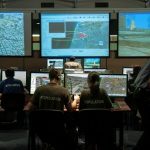 Elbit Systems dostarczy zintegrowane systemy programu bezpieczeństwa narodowego