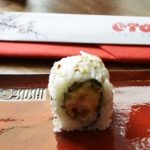 Czy Polacy chętnie sięgają po sushi?