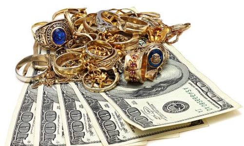 Określanie kobiet, jako strażniczek domowego ogniska, ma obecnie nowe szersze znaczenie. Postawy Polaków wobec oszczędzania