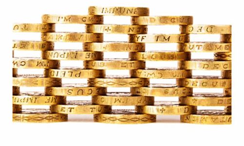 OpenCard – największy w Polsce program partnerski typu DinersClub