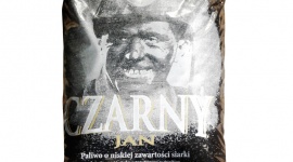 Nowe produkty Barter SA