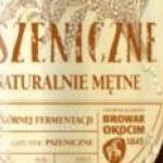 Płynne złoto