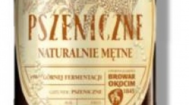 Płynne złoto
