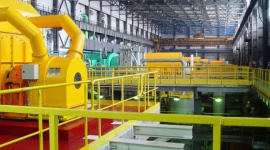 APS SA z tytułem Geparda Biznesu 2013 BIZNES, Gospodarka - Białostocka spółka Automatyka Pomiary Sterowanie SA zdobyła tytuł Geparda Biznesu 2013 w konkursie, promującym dynamiczne przedsiębiorstwa.