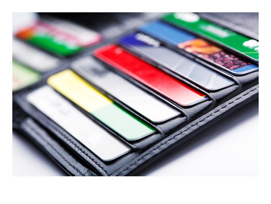 Karty p_atnicze_zdj_cia aran_acyjne-001-2014-07-24 _ 17_33_00-80