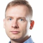 GPW zagrożeniem dla e-kantorów?