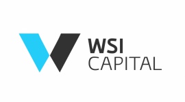 Polska w czołówce ? atrakcyjność inwestycyjna rośnie BIZNES, Gospodarka - Polska w czołówce ? atrakcyjność inwestycyjna rośnie