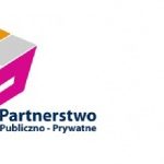 Ppp w budownictwie kubaturowym