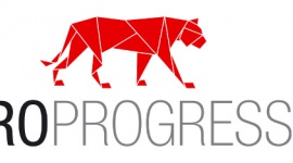 Pro Progressio i JLL rozpoczyna współpracę