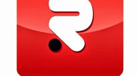 Portal Outsourcingowy się zmienia