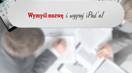 Jedyny w Polsce system sprzedaży pożyczek już wkrótce zmieni nazwę