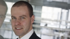 Euler Hermes ogłasza program wsparcia eksporterów żywności BIZNES, Gospodarka - Euler Hermes ? firma ubezpieczająca transakcje, dostarczająca raporty handlowe i odzyskująca należności