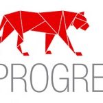 Pro Progressio wykorzysta potencjał Rzeszowa
