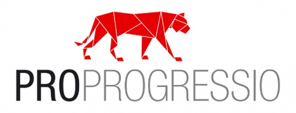 Focus on Poznań - stolica Wielkopolski drugi raz pod lupą BIZNES, Gospodarka - Fundacja Pro Progressio w ciągu sześciu miesięcy dwukrotnie poddała analizie miasto Poznań.