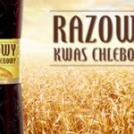 Zielona Góra zmienia na lepsze