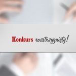 Mamy to. PożyczkoPosiadacz zmienił nazwę