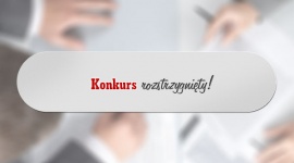 Mamy to. PożyczkoPosiadacz zmienił nazwę
