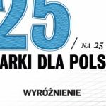 Dr Irena Eris ? silna marka Made in Poland