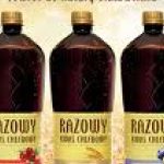 Kwas chlebowy dynamicznie rozwijającą się kategorią