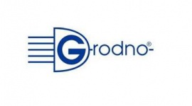 Grodno już powyżej planów: 42. punkt sprzedaży uruchomiony w Kielcach BIZNES, Gospodarka - Spółka Grodno, jeden z czołowych dystrybutorów artykułów elektrotechnicznych i oświetleniowych w Polsce, uruchomiła nowy punkty sprzedaży w Kielcach. To już szósty punkt sprzedaży otwarty w bieżącym roku.