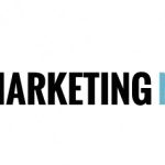 Konferencja Geomarketing Now ? rozwiązania dla biznesu