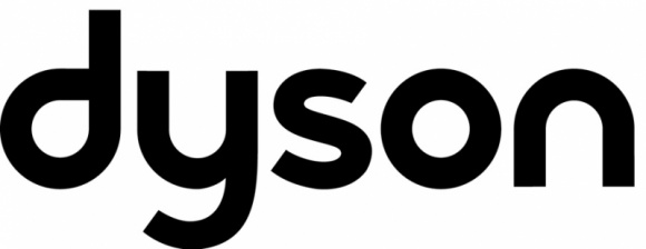 Dyson zainwestuje 1,5 miliarda ? w badania, aby przyspieszyć swój globalny rozw BIZNES, Gospodarka - Dyson zobowiązał się dzisiaj zainwestować 1,5 miliarda ? w nowe technologie, włączając w to 1 miliard ?, przeznaczony na badania i rozwój technologii potrzebnych do stworzenia nowych produktów.