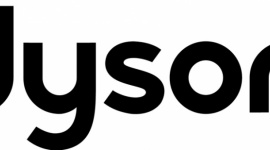 Dyson zainwestuje 1,5 miliarda ? w badania, aby przyspieszyć swój globalny rozw