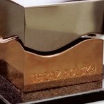Złóż wniosek konkursowy do jubileuszowej XXV edycji Konkursu ?Teraz Polska?