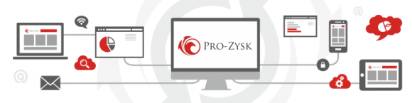 Już jest. Pro-Zysk zastąpił PożyczkoPosiadacza BIZNES, Finanse - Inna nazwa, inne logo i dostosowana do zmian strona www. To wszystko pociągnął za sobą lifting marki. Innowacyjna platforma finansowa umożliwiająca inwestowanie w pożyczki, znana jako PożyczkoPosiadacz odkryła swój nowy, świeższy i bardziej dynamiczny wizerunek.