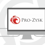Już jest. Pro-Zysk zastąpił PożyczkoPosiadacza