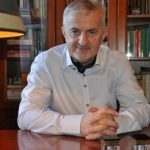 Franczyza jako sposób na biznes na rynku finansowym