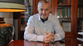 Franczyza jako sposób na biznes na rynku finansowym