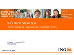 ING BSK_presentation_3Q2014_PL.pdf