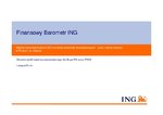 prezentacja_barometr_ING_hipoteki_2014_271114.pdf