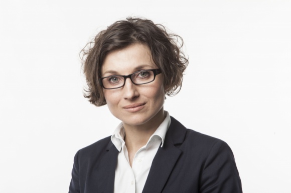 Zarząd ZFDF z nową wiceprezes BIZNES, Finanse - 9 grudnia 2014 roku stanowisko wiceprezes Związku Firm Doradztwa Finansowego (ZFDF) objęła Helena Kamińska, Członek Zarządu Open Finance, zastępując dotychczasowego przedstawiciela firmy ? Krzysztofa Sokalskiego.