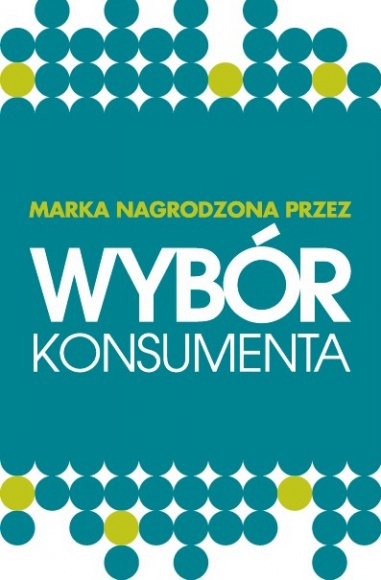 Konsumenci testują najlepsze marki BIZNES, Gospodarka - Po raz pierwszy w Polsce wystartowało badanie konsumenckie Wybór Konsumenta, którego celem jest rzetelne wyłonienie najlepszych marek, dostępnych na rynku polskim.