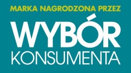 Konsumenci testują najlepsze marki