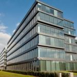 Czas na budownictwo zrównoważone energetycznie