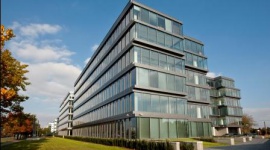Czas na budownictwo zrównoważone energetycznie